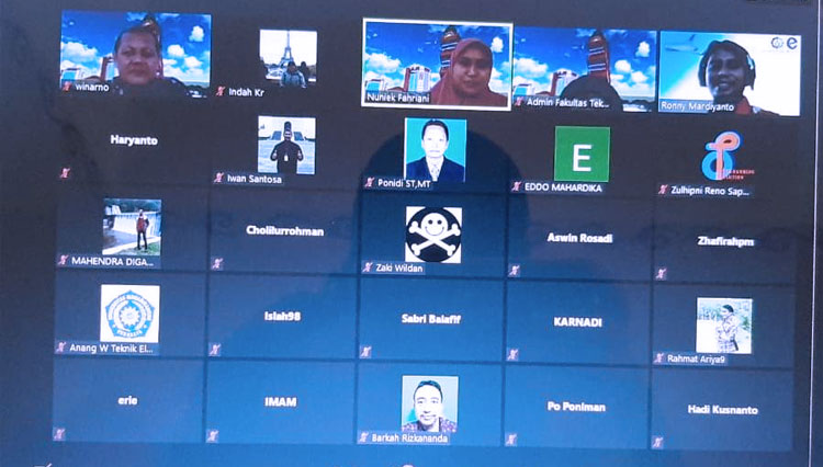 webinar-um-surabaya.jpg