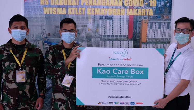 Kao-Indonesia-b.jpg