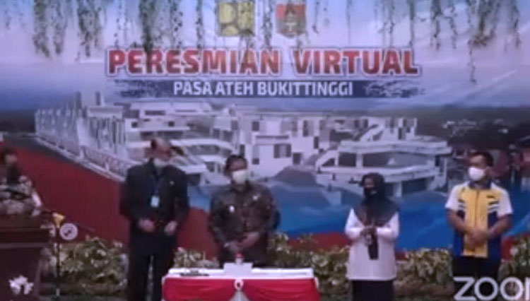 Pasa-Ateh-di-Bukittinggi-d.jpg