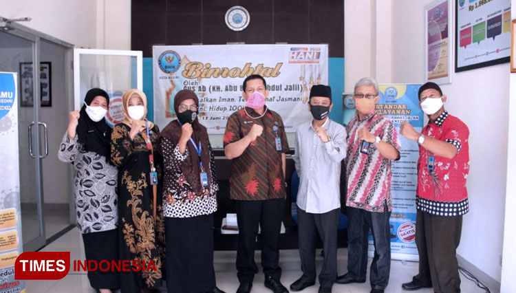 Tim-BNN-Kota-Kediri.jpg