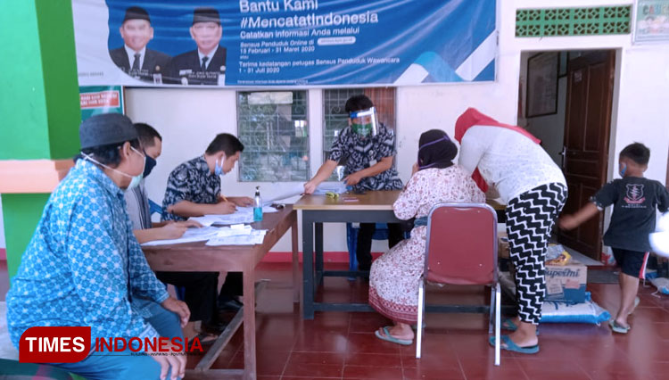 program-Jaring-Pengaman-Sosial.jpg
