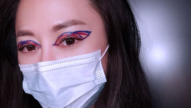 tren-makeup-2.jpg