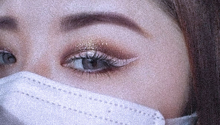 tren-makeup.jpg