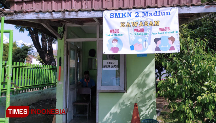 SMKN-2-Kota-Madiun-3.jpg