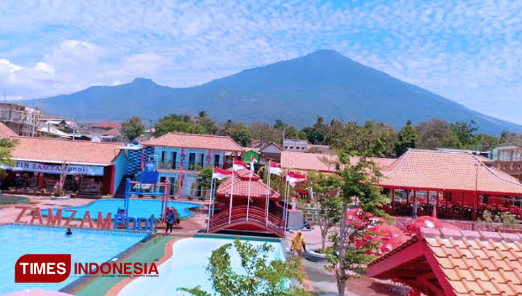 Wisata-di-Kuningan.jpg