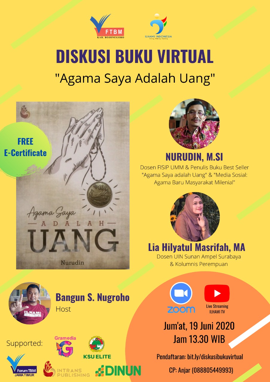 buku-agama-saya-adalah-uang.jpg
