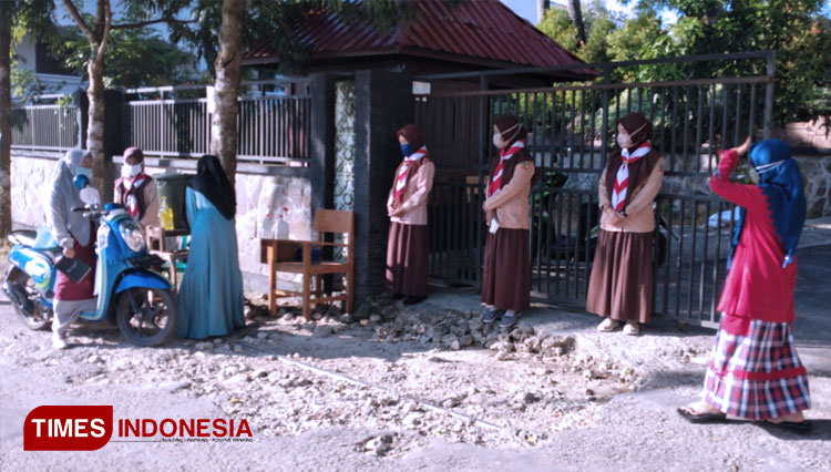 Para-Peserta-SPMB-3.jpg