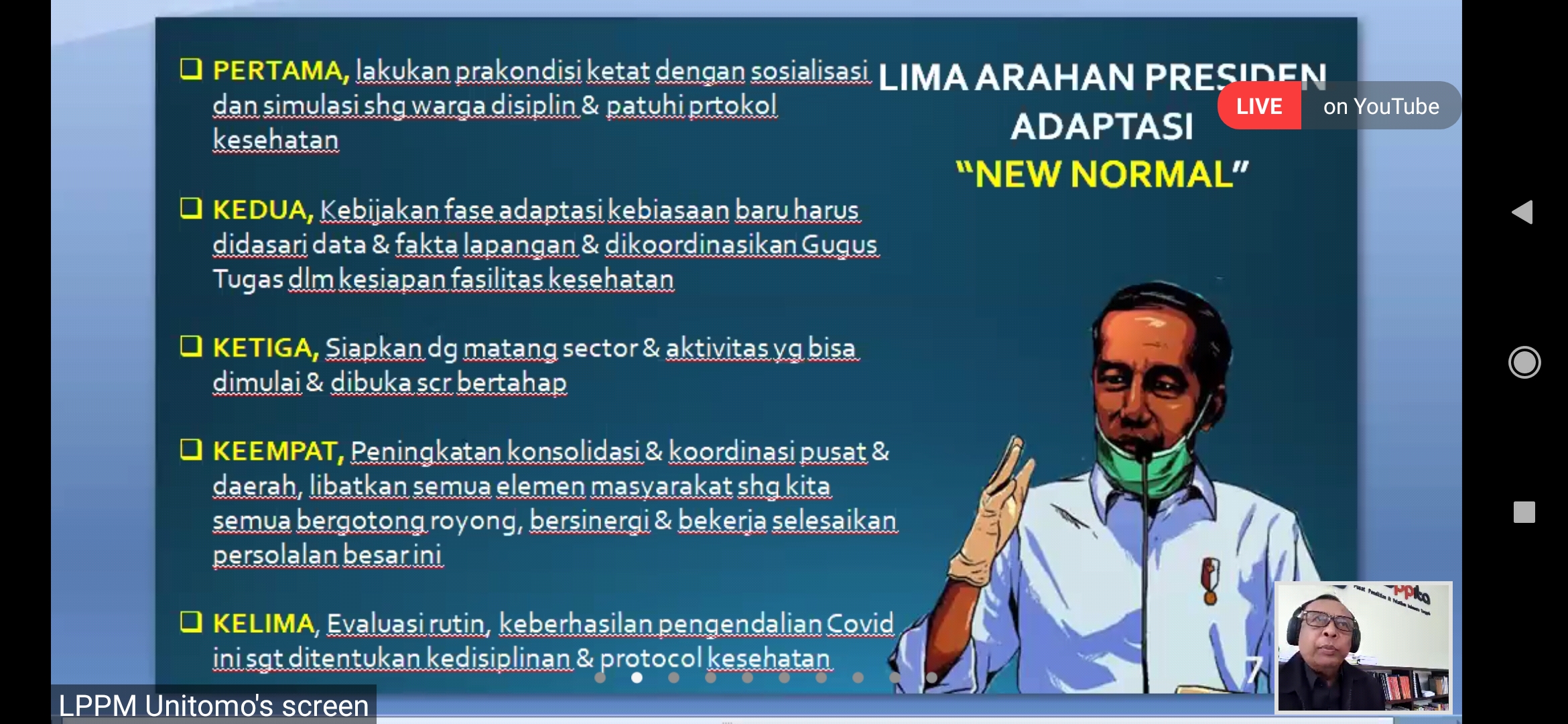 Webinar-Internasional-b.jpg