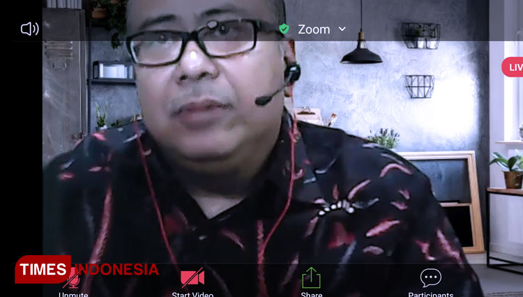Webinar-Internasional-c.jpg