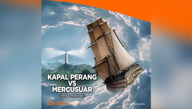 (FOTO: Glutera News)