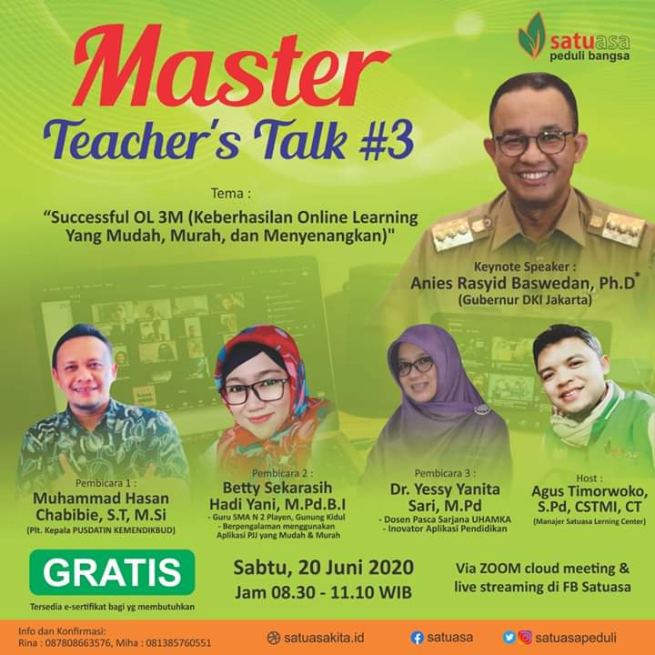 Hasan-Chabibie-dan-anies.jpg