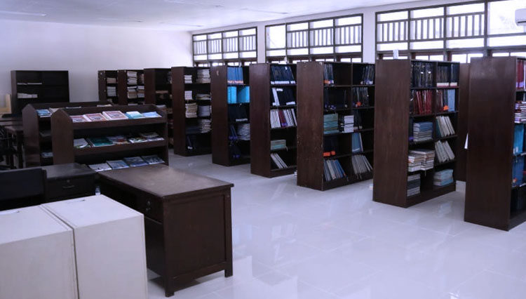 politeknik-pu-c.jpg