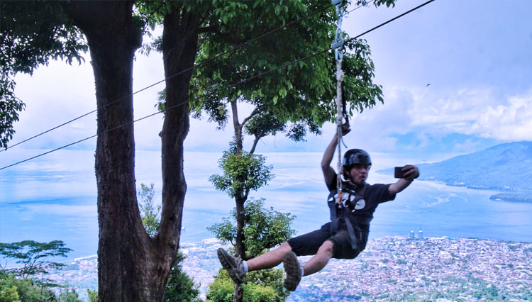 Ecowisata-Gamalama-Moya-Ternate-2.jpg