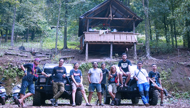 Ecowisata-Gamalama-Moya-Ternate-3.jpg