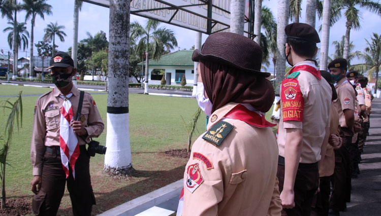 Saka-Wira-Kartika-B.jpg