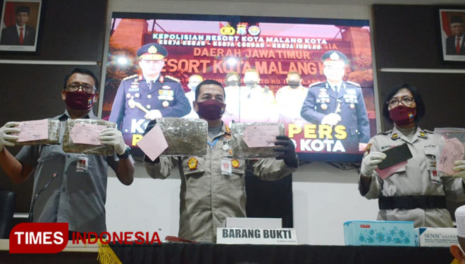 Ganja-Polresta-Malang-2.jpg