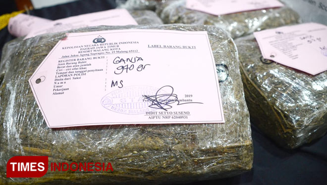 Ganja-Polresta-Malang-3.jpg