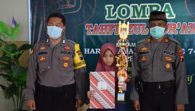 Tahfidz-Quran-2.jpg