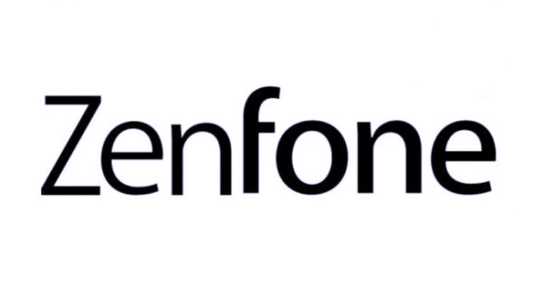 Asus Zenfone. (foto: softpedia)