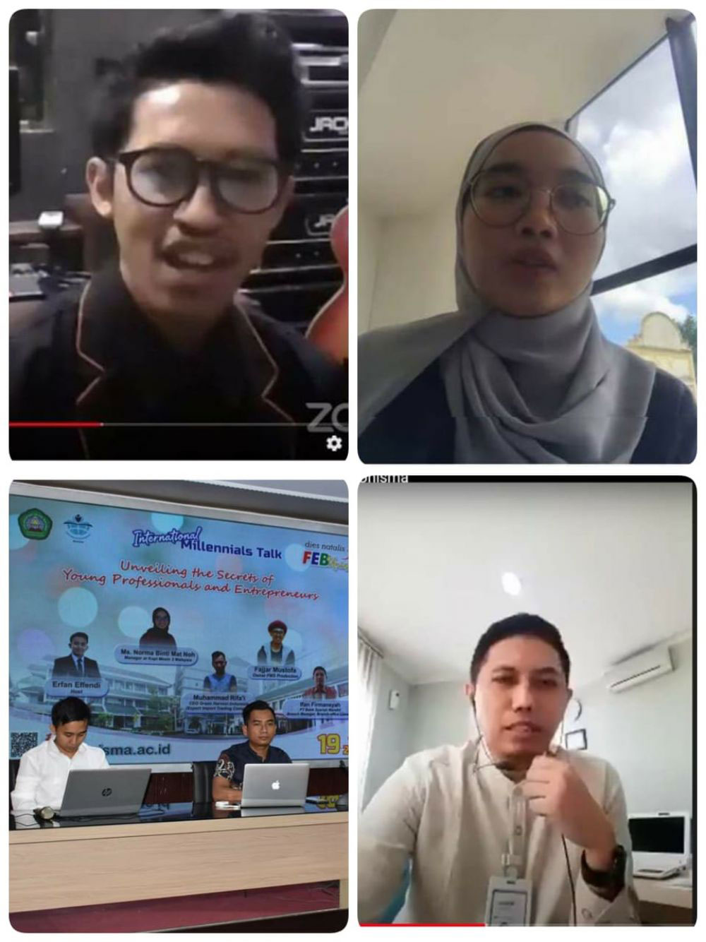 webinar.jpg