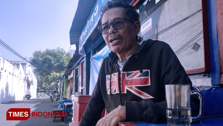CakNo-Arema-2.jpg