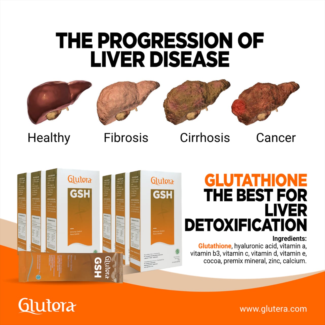Glutera-news-1.jpg