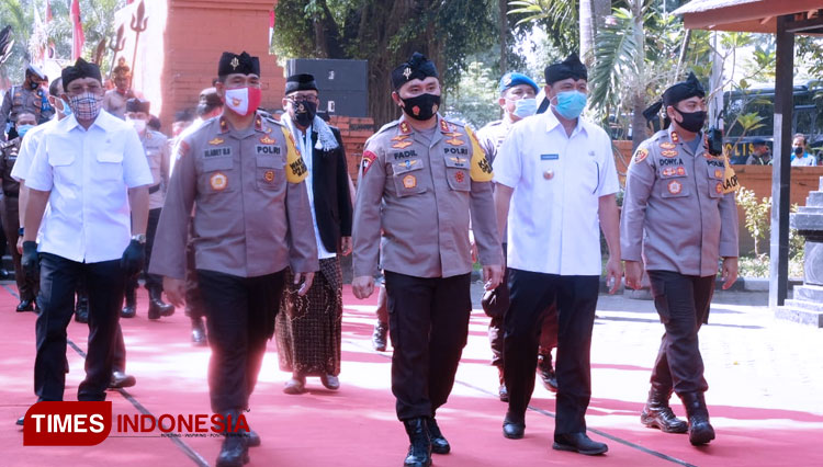 Kapolda-Jatim-b04b0e9a62d642067.jpg