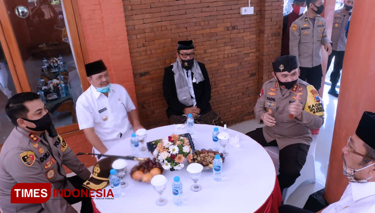 Kapolda-Jatim-c.jpg