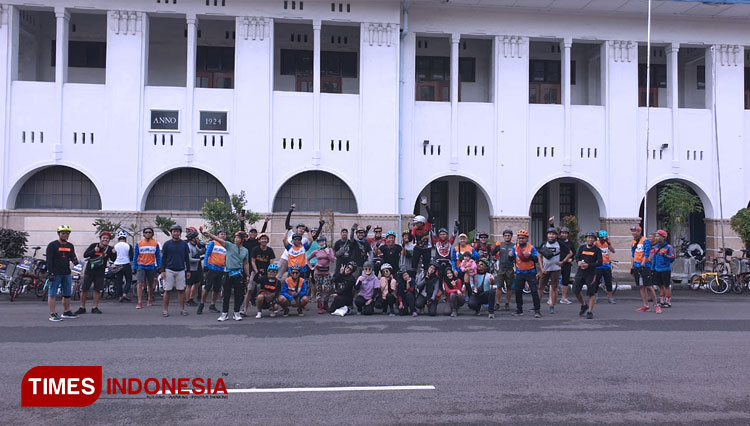 Komunitas-Sepeda-Lipat-3.jpg