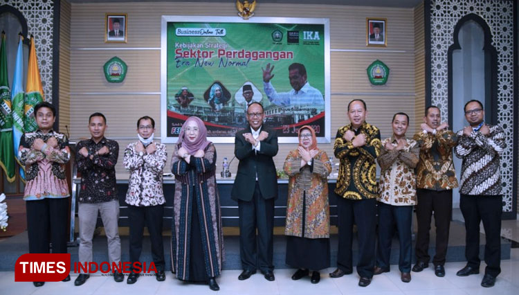 Suasana-Webinar.jpg