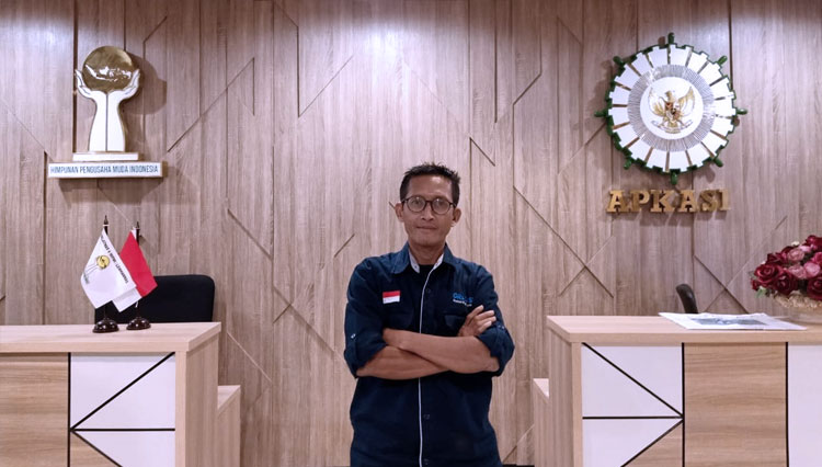 Webinar-HIPMI-Madiun-2.jpg