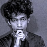 Cover dan Parodikan Lagu, Advokat Ini Miliki Misi Khusus untuk Pendengarnya