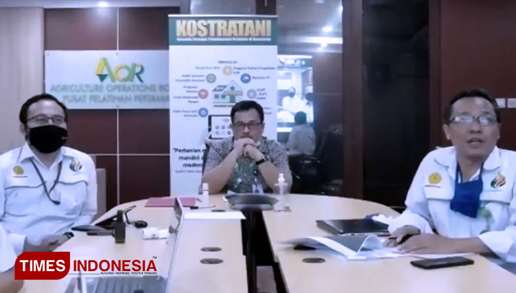Kartu-Prakerja-2.jpg