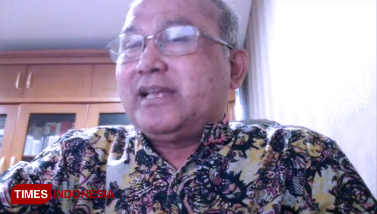 Kartu-Prakerja-3.jpg