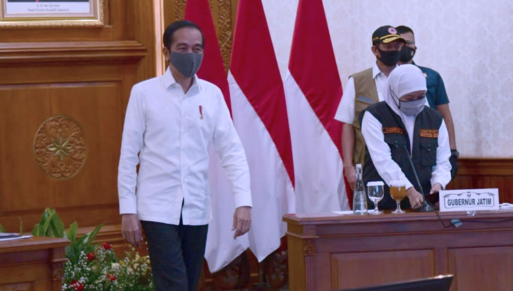 Presiden-RI-Jokowi-2.jpg