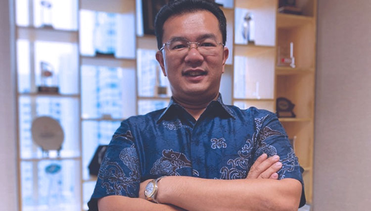 Biznet Home Care Adalah