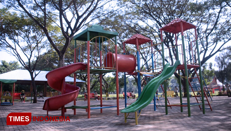 taman-ramah-anak.jpg