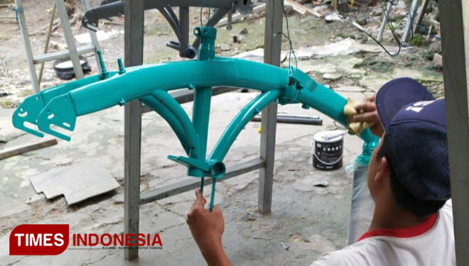 Sepeda-Lamongan-3.jpg