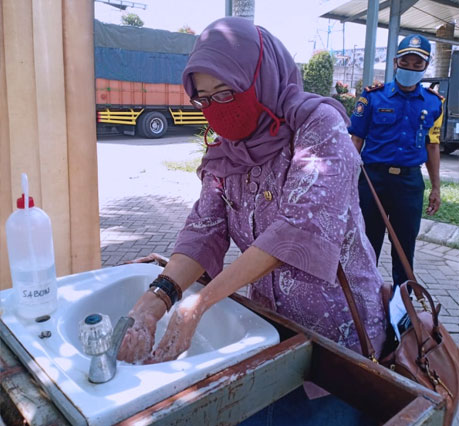 cuci-tangan.jpg