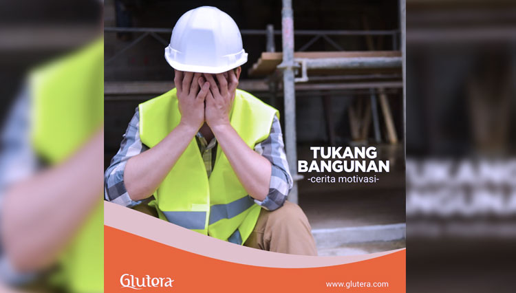 Glutera News.