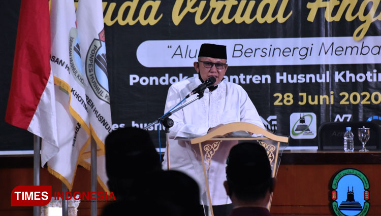 Ponpes-Husnul-Khotimah-Kuningan-a.jpg