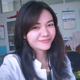 Cabut Gigi Bisa Buta, Mitos atau Fakta? Ini Penjelasan Dokter Gigi Muda Catherine