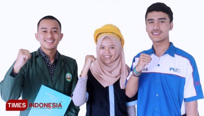 Polisma Pilihan Politeknik Kuliah Terbaik