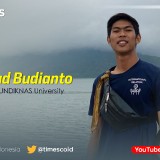 Rekonstruksi Peran Keluarga di Momentum Hari Keluarga Nasional 2020