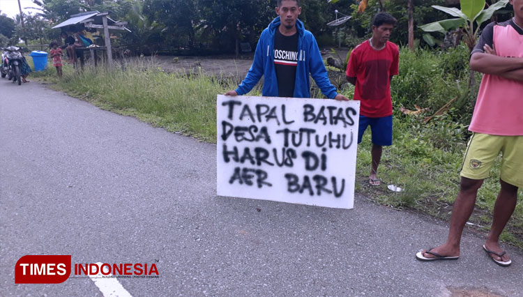 Masyarakat-Mahasiswa-asal-Desa-Tutuhu-Pulau-Morotai-3.jpg