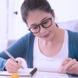 4 Kebiasaan Sederhana yang Berguna di Akhir Bulan