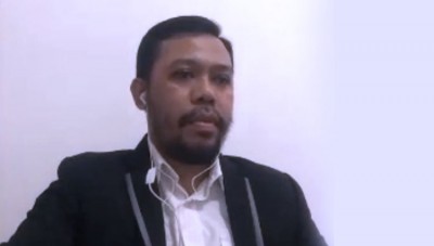 Pilkada Serentak 2020 di Papua. Sudah Tepatkah Waktunya?