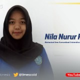 New Normal Abal-Abal