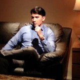 Diduga Konsumsi Sabu, Artis FTV Ditangkap Polisi 