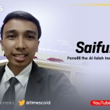 Mitigasi Pelanggaran dan Korban dalam Pilkada Serentak 2020